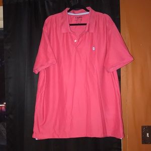 Brand new never worn men’s shirt.